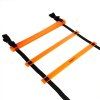 d6815ce5b429f2 agility ladder 4m gymbeam 1