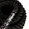 d6815ce5bce83c battle rope 12m gymbeam 3