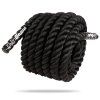 56815ce5c04e2c battle rope 12m gymbeam 2