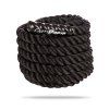 q6815ce5bc22e7 battle rope 12m gymbeam 1