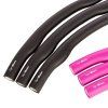 a6815ce5c3d6af hula hoop gymbeam 2