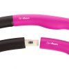 b6815ce5c6757d hula hoop gymbeam 1