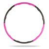 p6815ce5c2ec1d hula hoop gymbeam 3