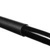 26815ce5cc8d16 parallette bars dip ii black gymbeam 2