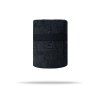 m6815ce5d058f7 microfibre sports towel medium black gymbeam 1