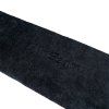 86815ce5dec80b microfibre sports towel large black gymbeam 4