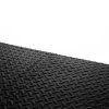 c6815ce5e75df4 exercise puzzle mat ii gymbeam 2