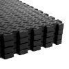 o6815ce5e9d1cb exercise puzzle mat ii gymbeam 1