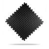x6815ce5e61f1f exercise puzzle mat ii gymbeam 3