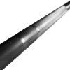 d6815ce5f896ad olympic bar lifter 20 kg gymbeam 1