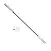 l6815ce5f53a94 olympic bar lifter 20 kg gymbeam 3