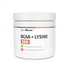 u6815ce60ca4b9 bcaa lysine