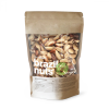 z6815ce627bbca brazil nuts 500 g gymbeam