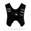 v6815ce64b9dd9 weighted vest active 7 kg gymbeam 1 1