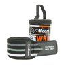 i6815ce66d6bd8 knee wraps 1