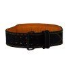 d6815ce7da4fe7 fitness opasok jay 3