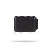 n6815ce7f12714 pillbox 10 gymbeam 2