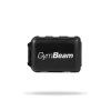 z6815ce7f00190 pillbox 10 gymbeam 1