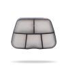 o6815ce7f87852 pillbox 5 gymbeam 3