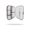 w6815ce7fa7ad0 pillbox 5 gymbeam 1
