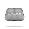 l6815ce7f7840e pillbox 5 gymbeam 2