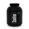 GymBeam IsoFue (Příchuť jahoda, Balení (g) 2000 g)