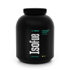 GymBeam IsoFue (Příchuť jahoda, Balení (g) 2000 g)