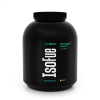 GymBeam IsoFue (Příchuť jahoda, Balení (g) 2000 g)