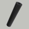 z6815ce863b0db yoga mat exercice pad black strix 1