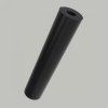 a6815ce862cc2a yoga mat exercice pad black strix 1
