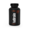 o6815ce8664058 fuebrain 60 caps gymbeam