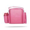 v6815ce871de98 meal prep bag fit pink gymbeam 1