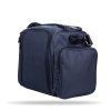 06815ce87a414b meal prep bag fit navy blue gymbeam 3