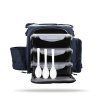 i6815ce87cc69e meal prep bag fit navy blue gymbeam 1
