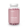 q6815ce885222e probio pink 90 caps beastpink
