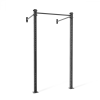 46815ce93b5e0a power rack gymbeam 2