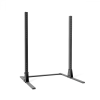 u6815ce9476664 power rack gymbeam 8 2