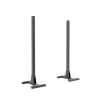 a6815ce94d1490 power rack gymbeam 7