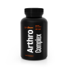 56815ce9a53c93 arthro complex 120 caps hp gymbeam 1