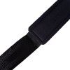 r6815ce9b6e77a lifting straps black grey gymbeam 1