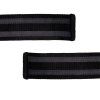 96815ce9b9cf93 lifting straps black grey gymbeam 2