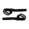 i6815ce9b5fbca lifting straps black grey gymbeam 3