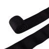 l6815ce9cecbc9 knee wraps firm black gymbeam 2