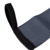 46815ce9d568d8 wrist wraps firm dark grey gymbeam 2