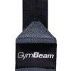w6815ce9d7b27d wrist wraps firm dark grey gymbeam 3