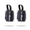h6815ce9d1c29d wrist wraps firm dark grey gymbeam 1
