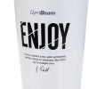 g6815cea47079e shaker enjoy 750 ml gymbeam 3