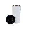 96815cea49802d shaker enjoy 750 ml gymbeam 2