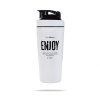 66815cea46425e shaker enjoy 750 ml gymbeam 1