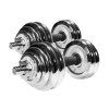 r6815cea8d568e sada iniek 30 kg gymbeam 1